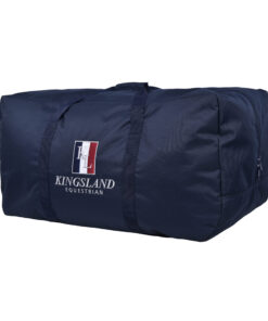 Kingsland tas classic