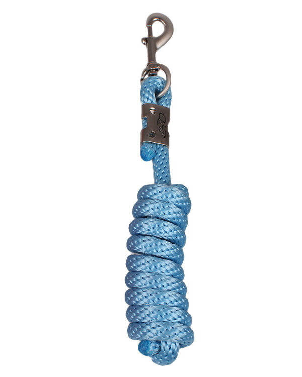 QHP Halstertouw luxe - Afbeelding 12