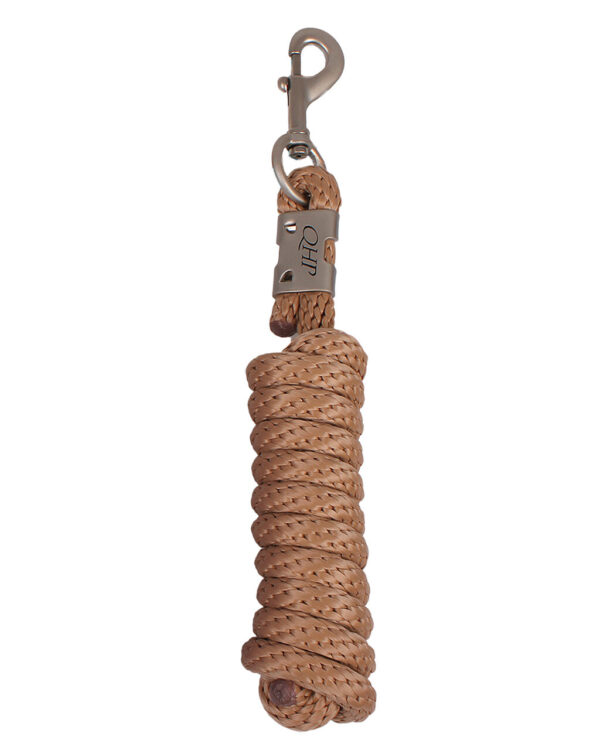 QHP Halstertouw luxe - Afbeelding 10