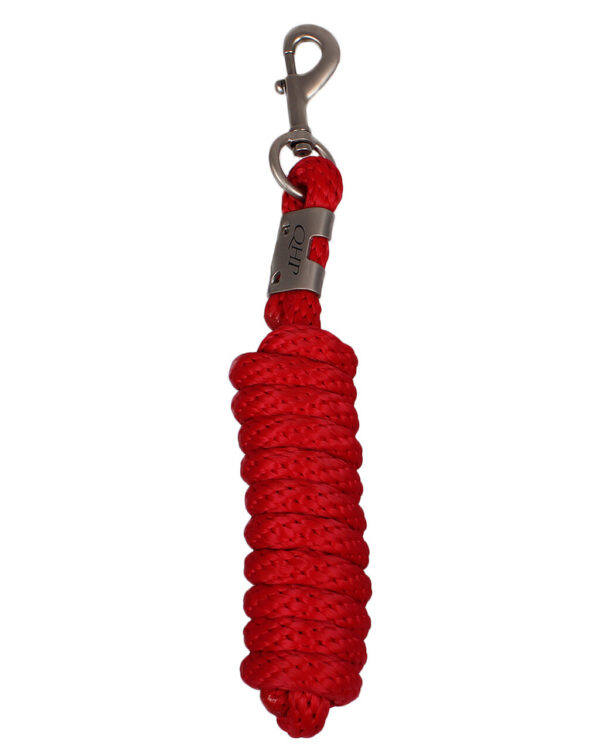 QHP Halstertouw luxe - Afbeelding 4