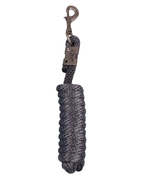 QHP Halstertouw luxe - Afbeelding 6