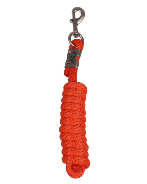 QHP Halstertouw luxe - Afbeelding 7