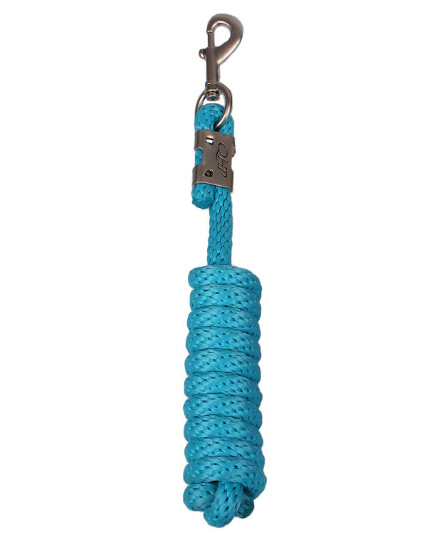 QHP Halstertouw luxe - Afbeelding 11