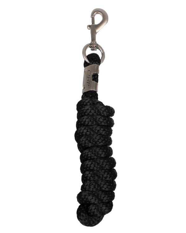 QHP Halstertouw luxe - Afbeelding 3