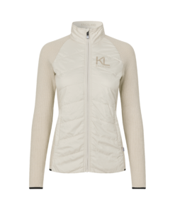 SS25 Kingsland Naya Ladies Hybrid Riding Jacket