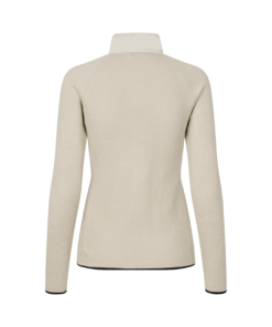 Alternative view of SS25 Kingsland Naya Ladies Hybrid Riding Jacket