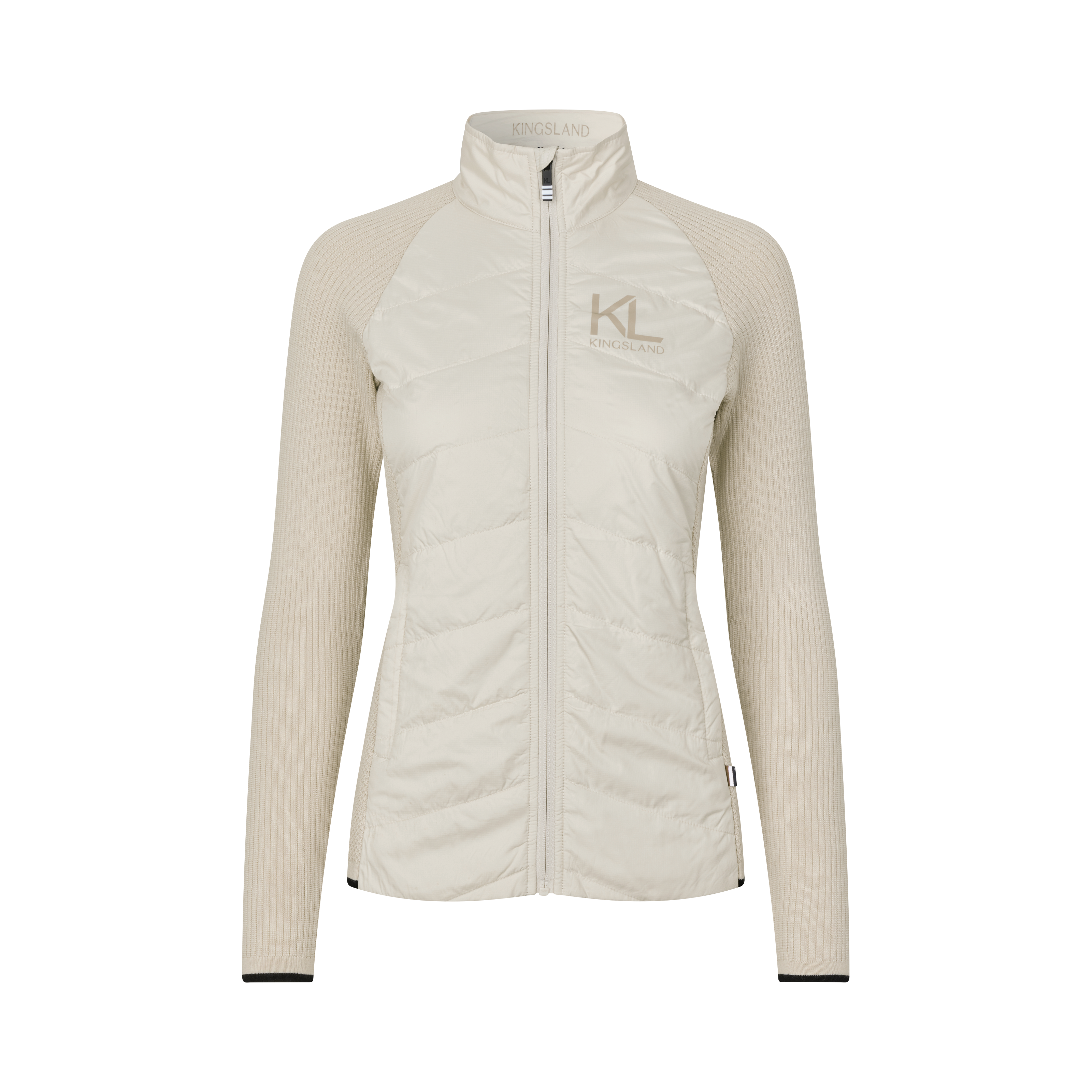 SS25 Kingsland Naya Ladies Hybrid Riding Jacket