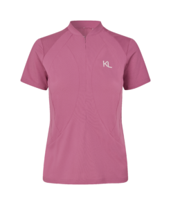 SS25 Kingsland Naira Ladies Training Top