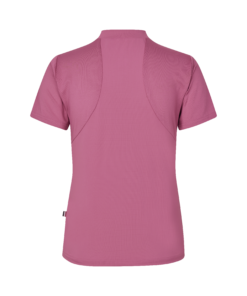 Alternative view of SS25 Kingsland Naira Ladies Training Top
