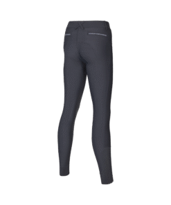 Alternative view of SS25 Kingsland Kerry Ladies H Shape F-Grip Breeches