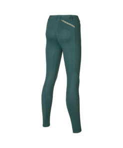 Alternative view of SS25 Kingsland Kaya Ladies H Shape F-Grip Tights
