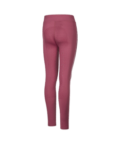 Alternative view of SS25 Kingsland Nana Junior F-grip Tights