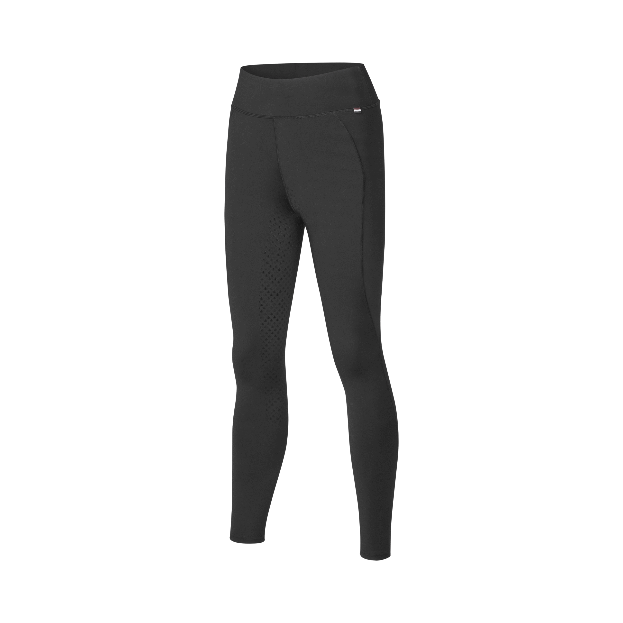 SS25 Kingsland Nanette Ladies F-Grip Tights