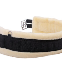 Alternative view of QHP Veelzijdigheidssingel Ontario