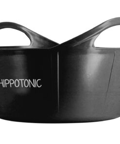 Hippotonic Flexi bak 15L