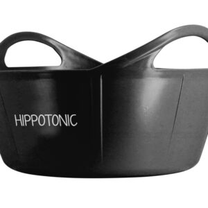 Hippotonic Flexi bak 15L