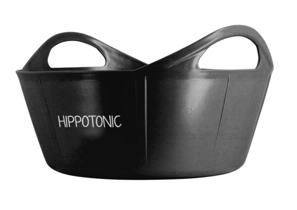 Hippotonic Flexi bak 15L