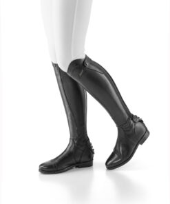 Alternative view of Ego7 Rijlaars Aries