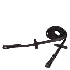 BR Web reins 19mm