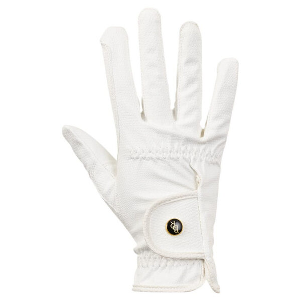BR handschoenen Grip Pro - Afbeelding 3
