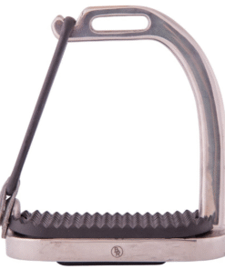 BR Veiligheidsbeugel Fillis elastiek