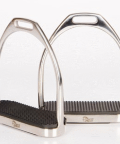 Harry's Horse Stijgbeugel Fillis Recht