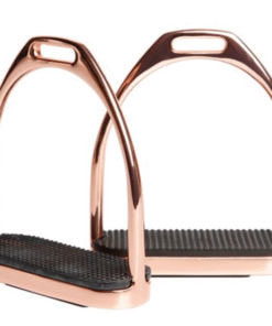 Alternative view of Harry's Horse Stijgbeugel Fillis Recht