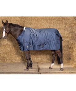 Harry's Horse Regendeken Xtreme 1680D 300gr