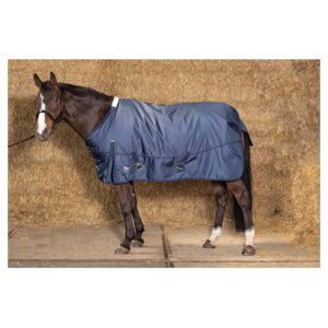 Harry's Horse Regendeken Xtreme 1680D 300gr