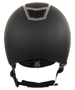 Alternative view of BR Rijhelm Lambda Painted