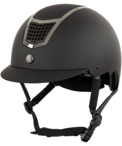 BR Rijhelm Lambda Painted