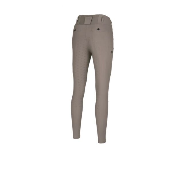 Pikeur Linnet tight full grip - Afbeelding 2