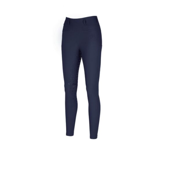 Pikeur Linnet tight full grip - Afbeelding 3