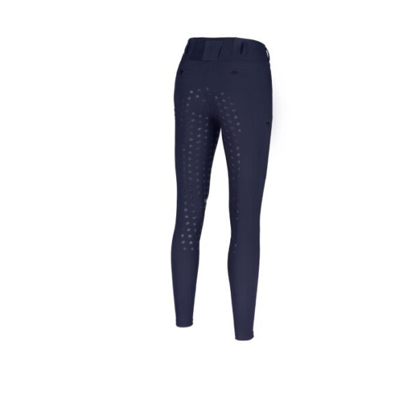 Pikeur Linnet tight full grip - Afbeelding 4