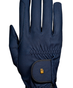 Roeckl Grip handschoenen