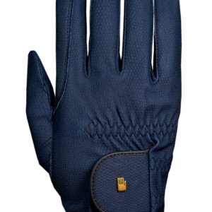 Roeckl Grip handschoenen