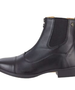 Alternative view of Suedwind Jodphur Advanced II FZ