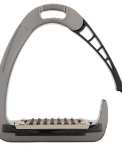 Acavallo Beugels Arena Alupro