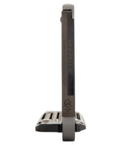 Alternative view of Acavallo Beugels Arena Alupro