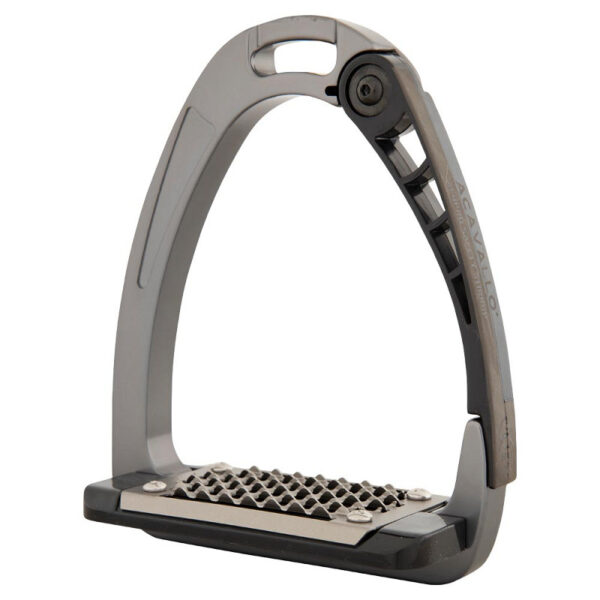 Acavallo Beugels Arena Alupro - Afbeelding 3