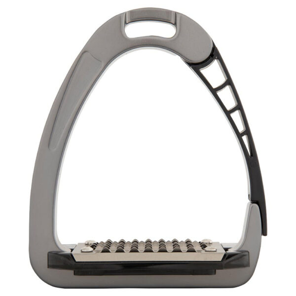 Acavallo Beugels Arena Alupro - Afbeelding 4