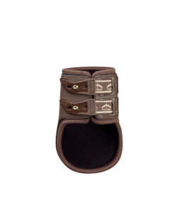 Alternative view of Veredus Carbon Gel Vento Rear