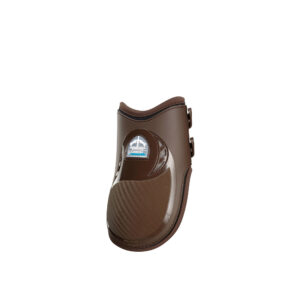 Veredus Carbon Gel Vento Rear