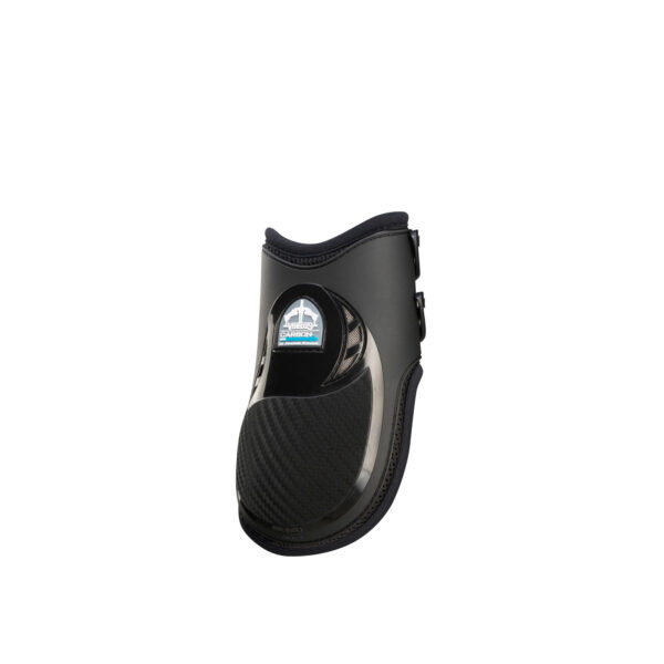 Veredus Carbon Gel Vento Rear - Afbeelding 3