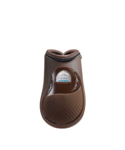 Veredus Olympus Vento Rear