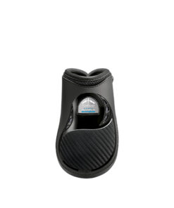 Alternative view of Veredus Olympus Vento Rear