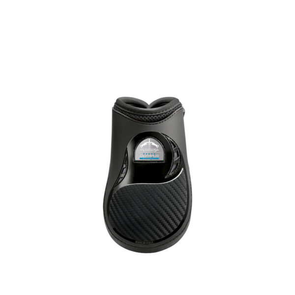 Veredus Olympus Vento Rear - Afbeelding 2