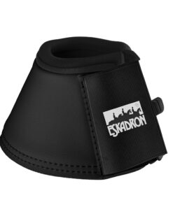 Eskadron springschoen allround