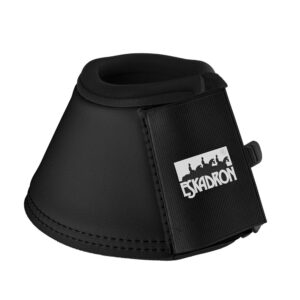 Eskadron springschoen allround