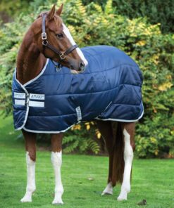 Horseware Amigo Ripstop Insulator Stable 100g